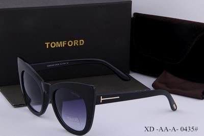 TOM FORD Sunglasses-108